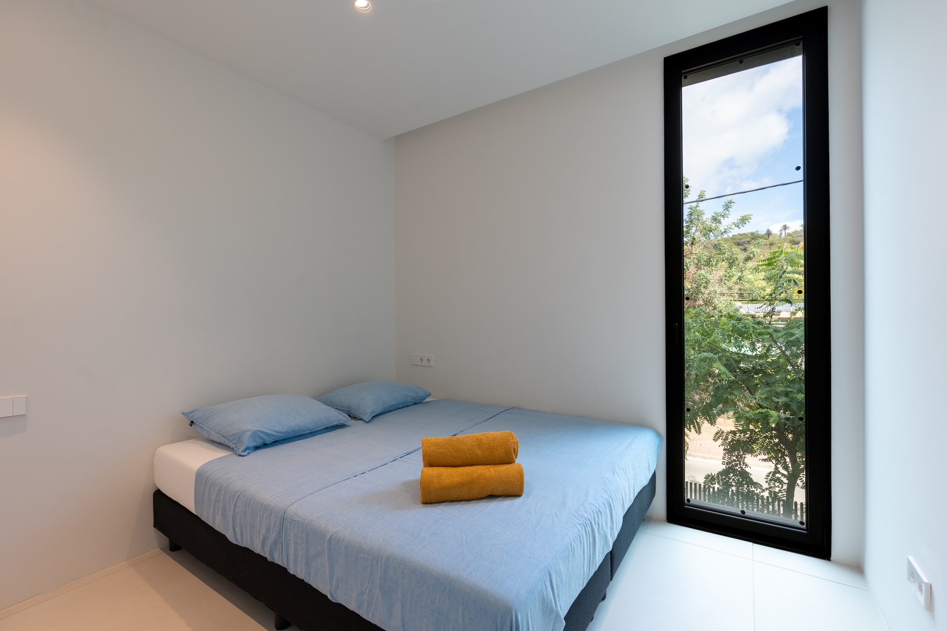 Talamanca 14-10-25-79.jpg